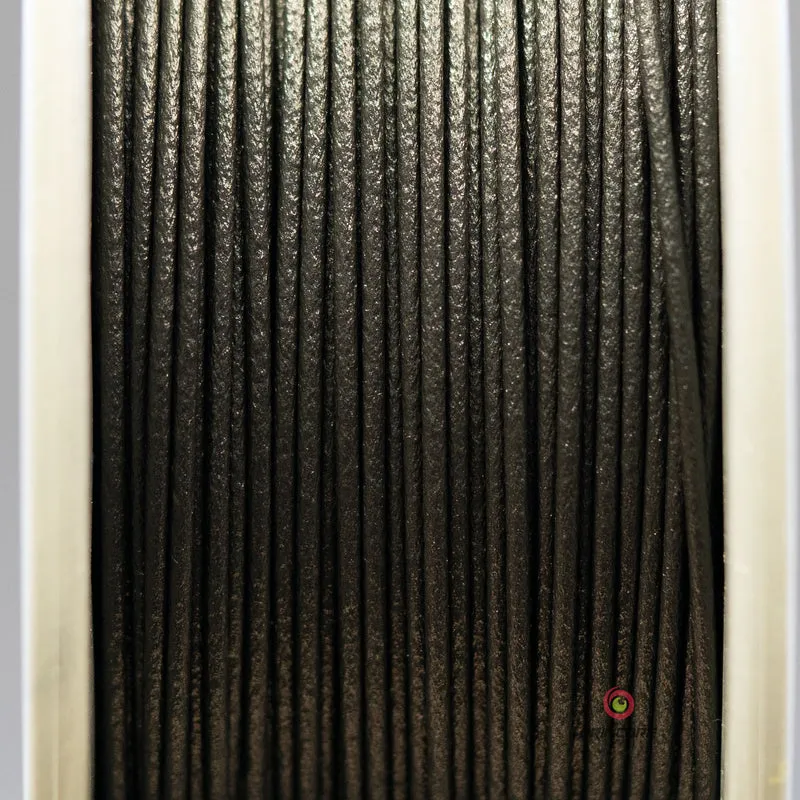 PRINCORE Nylon PA12 CF Carbon [1.75mm]
