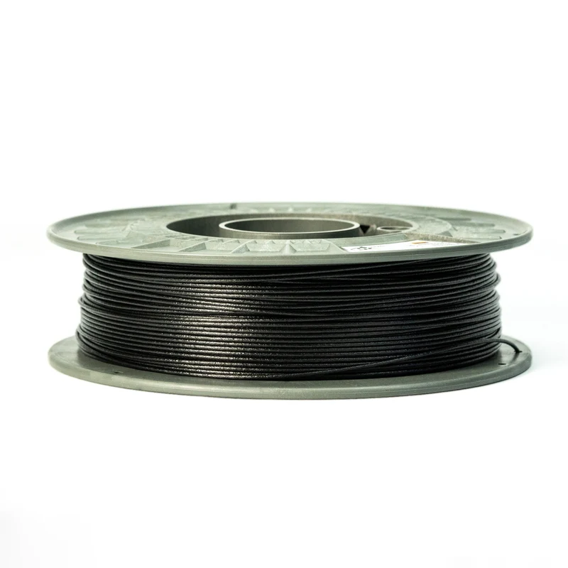 PRINCORE Nylon PA6 CF15 [1.75mm]