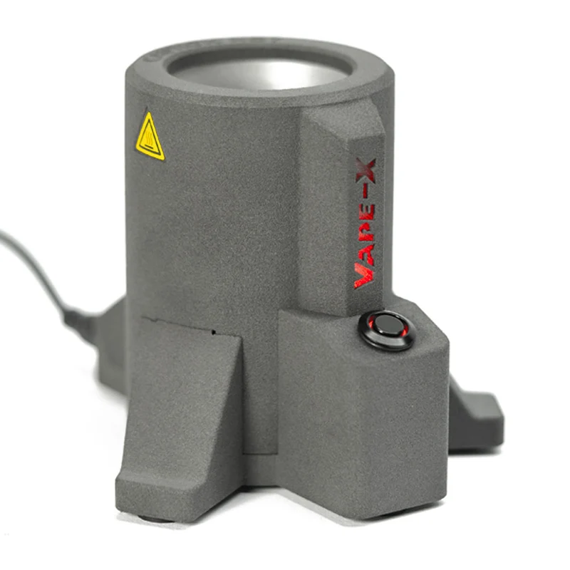VAPE-X Liquid Reifer