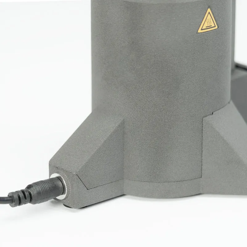 VAPE-X Liquid Reifer
