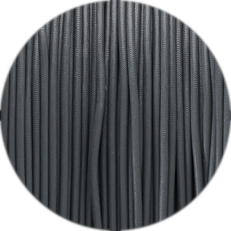 Fiberlogy FIBERFLEX 40D - [1.75mm] - 850g