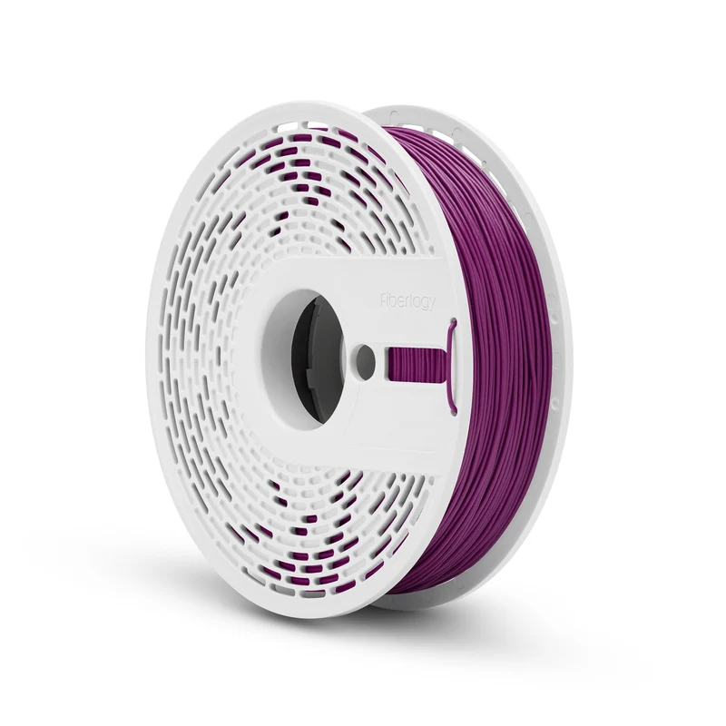 Fiberlogy FIBERFLEX 40D - [1.75mm] - 850g