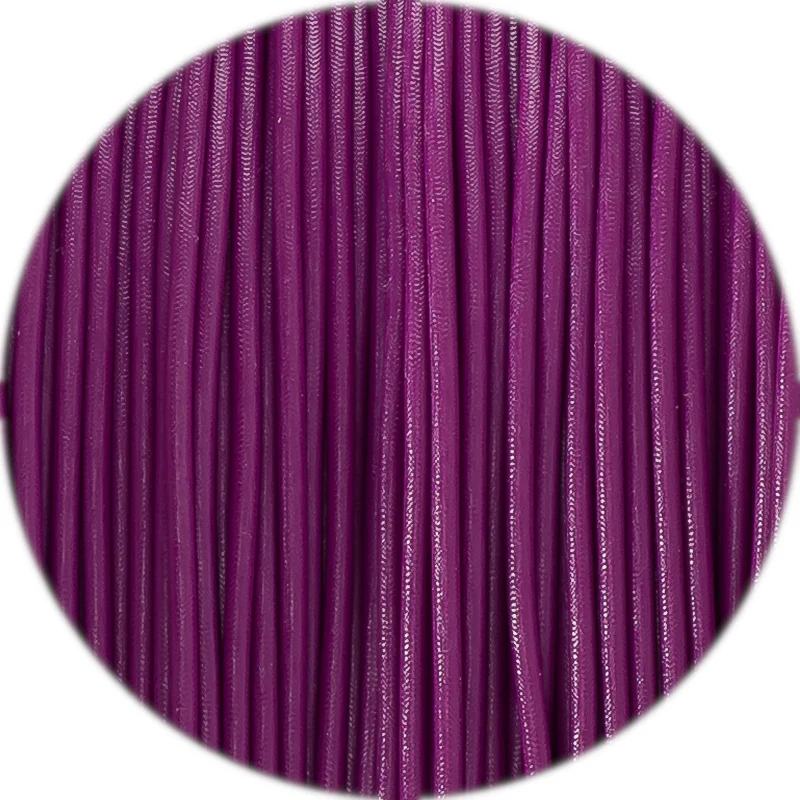 Fiberlogy FIBERFLEX 40D - [1.75mm] - 850g