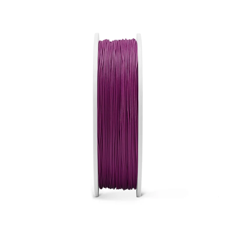 Fiberlogy FIBERFLEX 40D - [1.75mm] - 850g