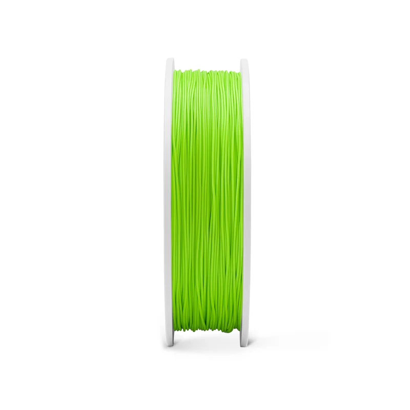Fiberlogy FIBERFLEX 40D - [1.75mm] - 850g