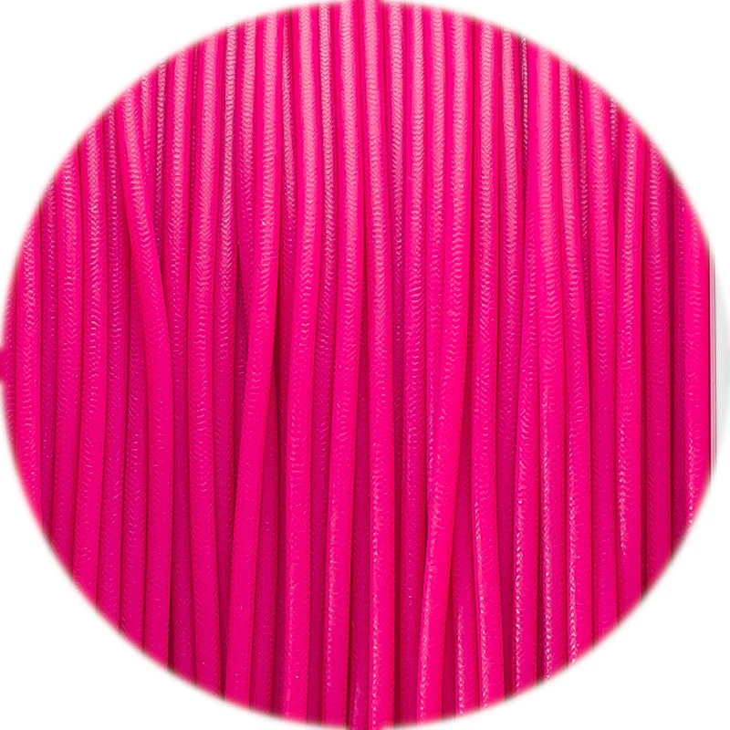 Fiberlogy FIBERFLEX 40D - [1.75mm] - 850g