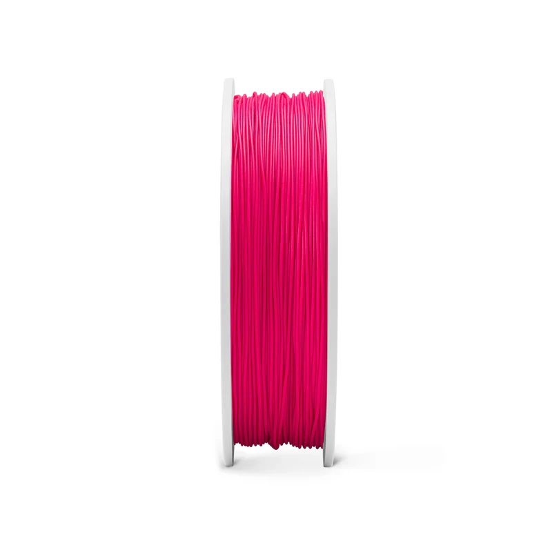 Fiberlogy FIBERFLEX 40D - [1.75mm] - 850g