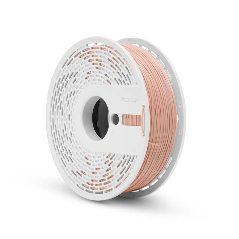 Fiberlogy FIBERFLEX 40D - [1.75mm] - 850g