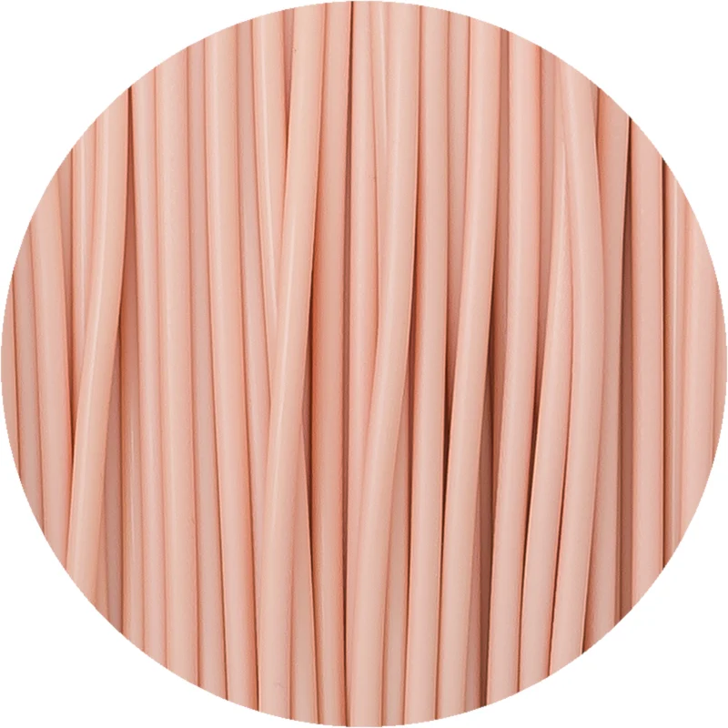 Fiberlogy FIBERFLEX 40D - [1.75mm] - 850g