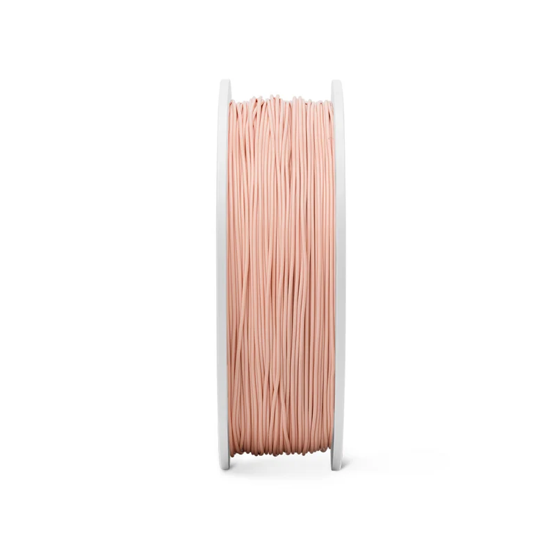 Fiberlogy FIBERFLEX 40D - [1.75mm] - 850g