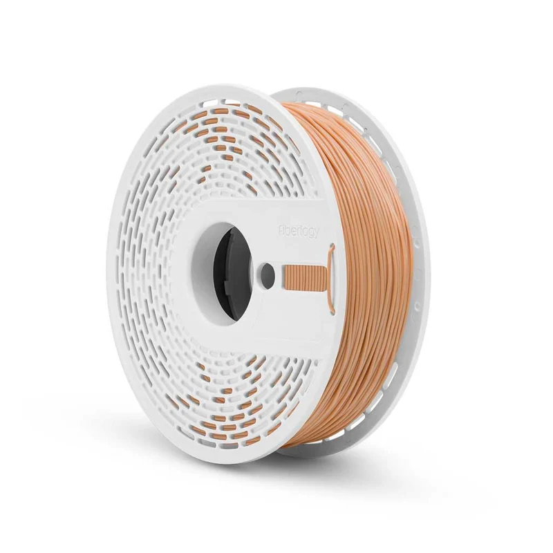 Fiberlogy FIBERFLEX 40D - [1.75mm] - 850g