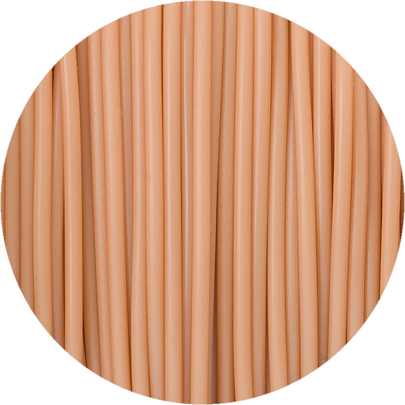 Fiberlogy FIBERFLEX 40D - [1.75mm] - 850g