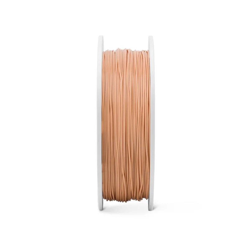 Fiberlogy FIBERFLEX 40D - [1.75mm] - 850g
