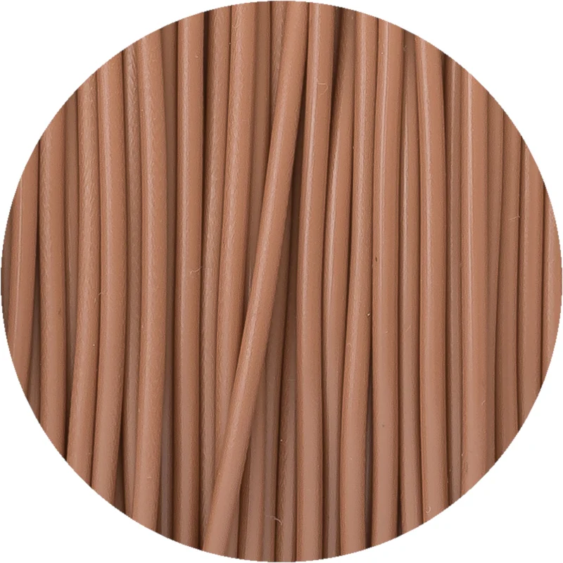 Fiberlogy FIBERFLEX 40D - [1.75mm] - 850g