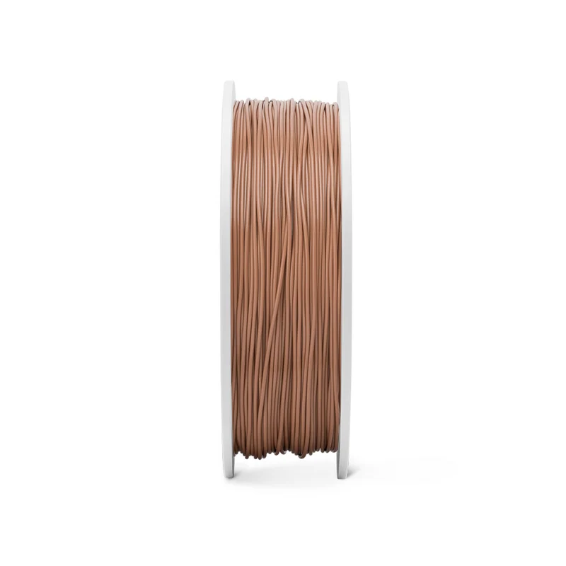 Fiberlogy FIBERFLEX 40D - [1.75mm] - 850g