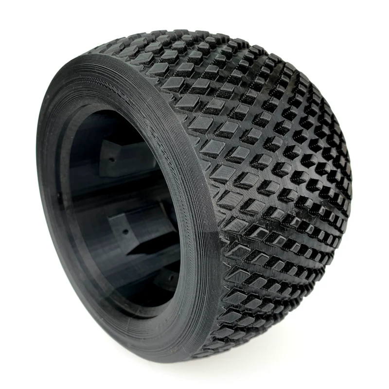 Fiberlogy FIBERFLEX 40D - [1.75mm] - 850g