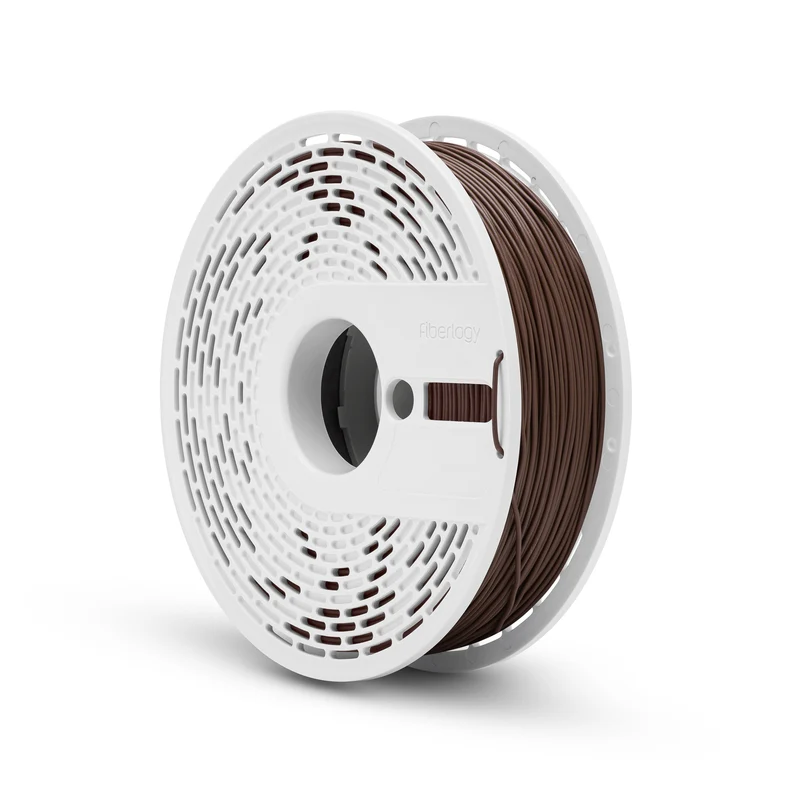 Fiberlogy FIBERFLEX 40D - [1.75mm] - 850g