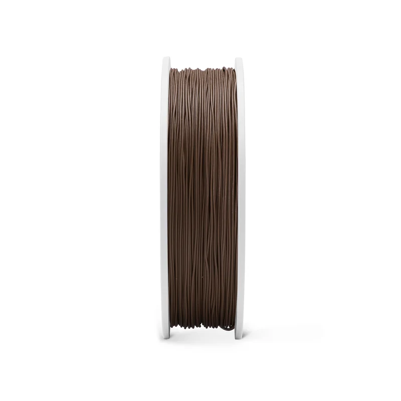 Fiberlogy FIBERFLEX 40D - [1.75mm] - 850g