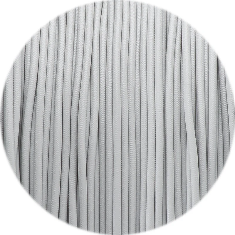Fiberlogy FIBERFLEX 40D - [1.75mm] - 850g