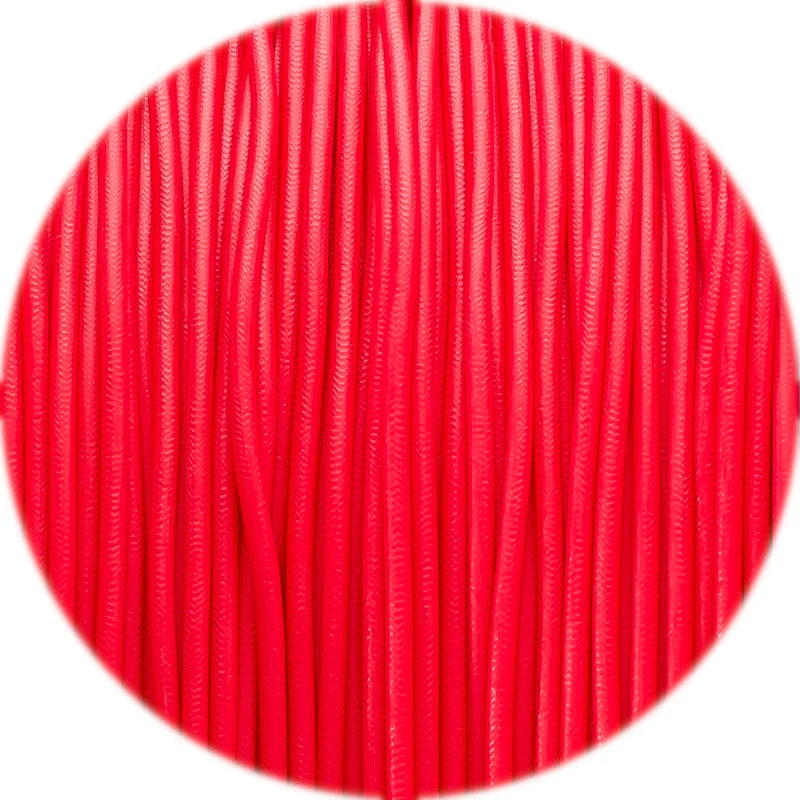 Fiberlogy FIBERFLEX 40D - [1.75mm] - 850g