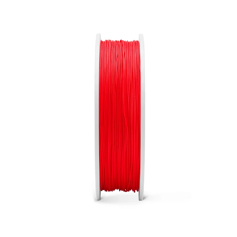 Fiberlogy FIBERFLEX 40D - [1.75mm] - 850g