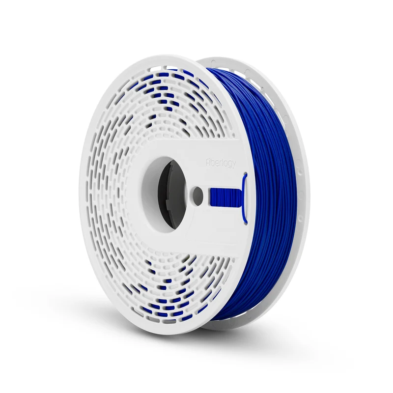 Fiberlogy FIBERFLEX 40D - [1.75mm] - 850g
