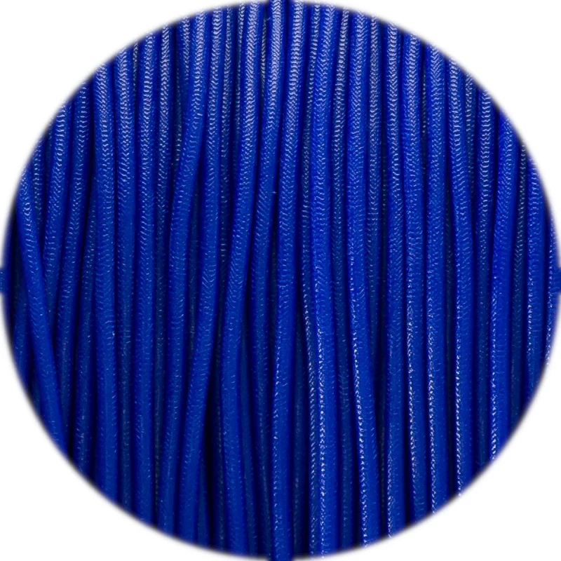 Fiberlogy FIBERFLEX 40D - [1.75mm] - 850g