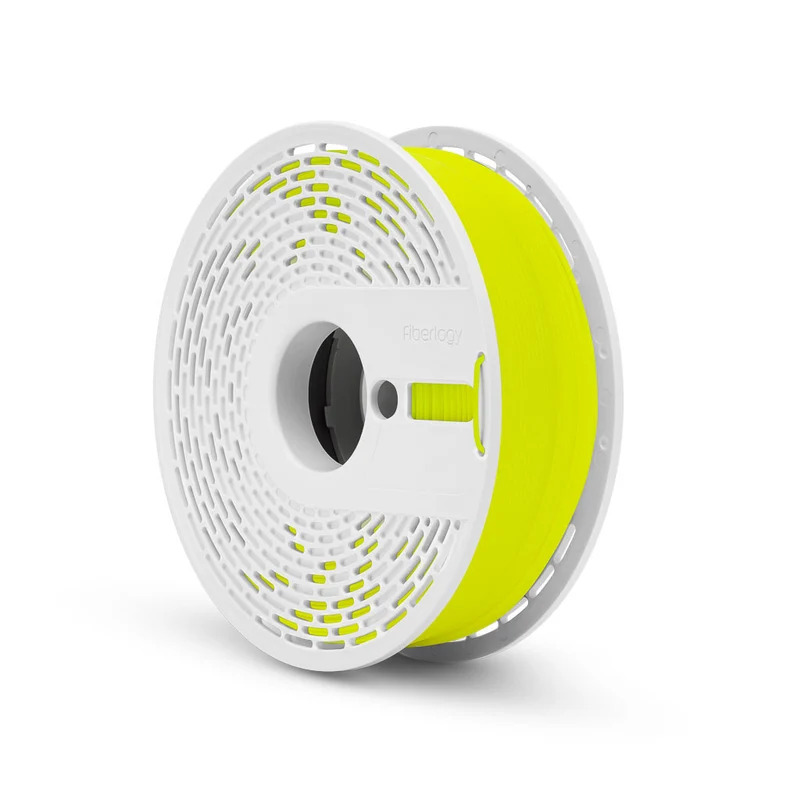 Fiberlogy FIBERFLEX 40D - [1.75mm] - 850g