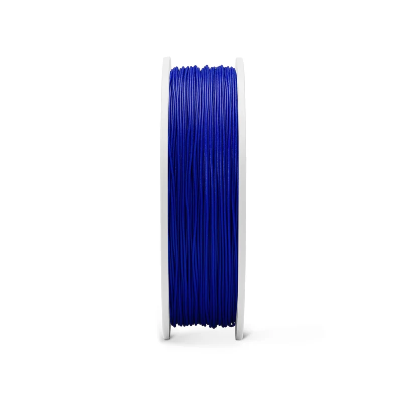 Fiberlogy FIBERFLEX 40D - [1.75mm] - 850g