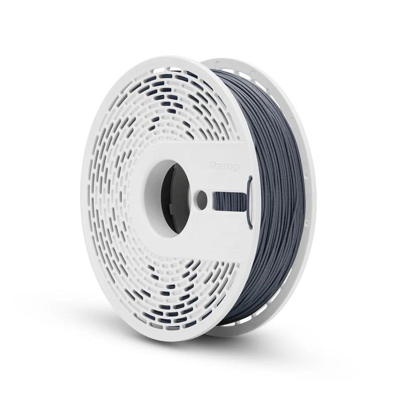 Fiberlogy FIBERFLEX 40D - [1.75mm] - 850g