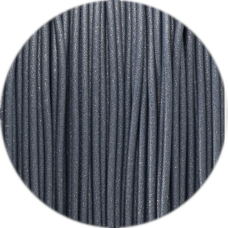 Fiberlogy FIBERFLEX 40D - [1.75mm] - 850g