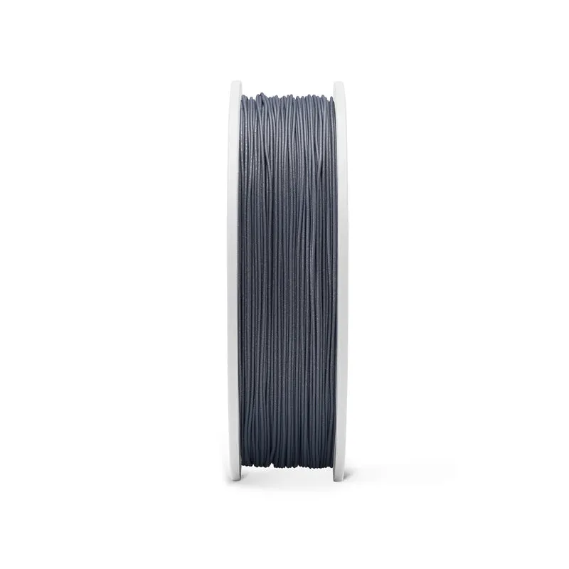 Fiberlogy FIBERFLEX 40D - [1.75mm] - 850g