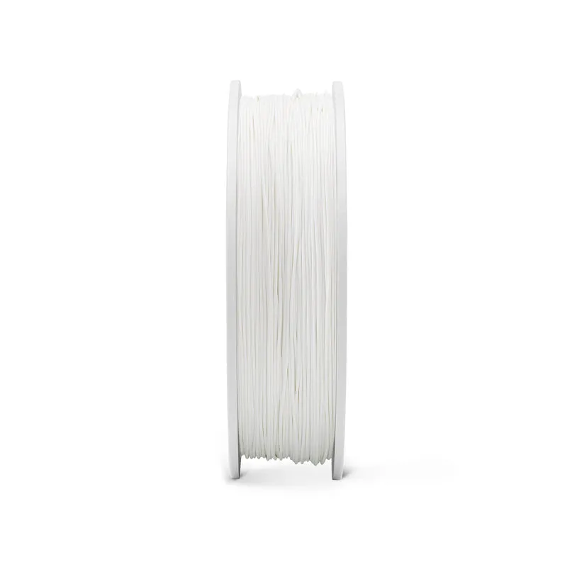 Fiberlogy FIBERFLEX 40D - [1.75mm] - 850g