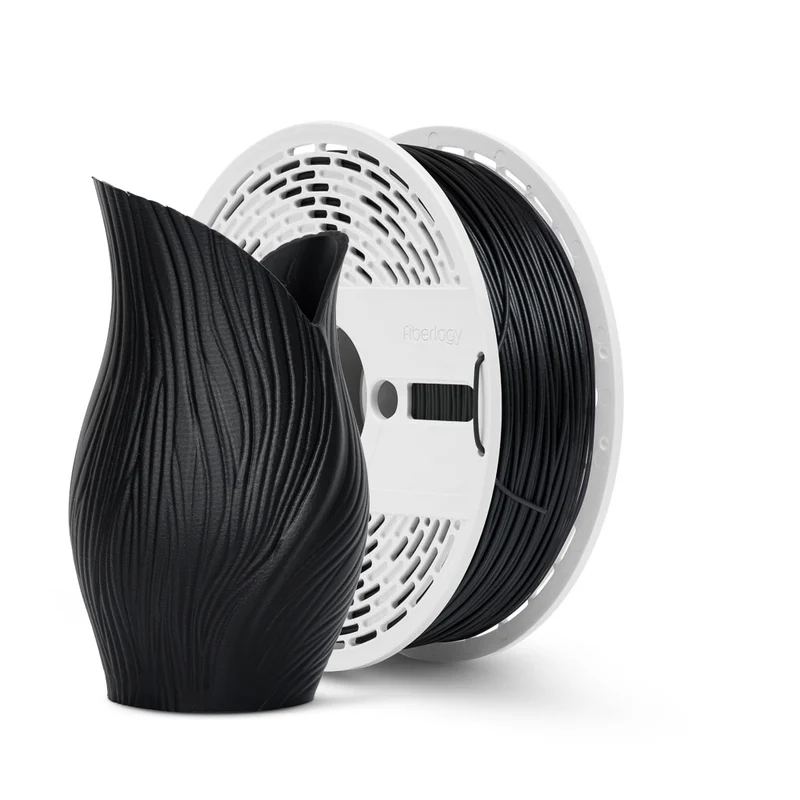 Fiberlogy Matte PET-G - [1.75mm]