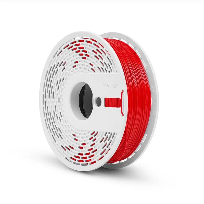 Fiberlogy Matte PET-G - [1.75mm]