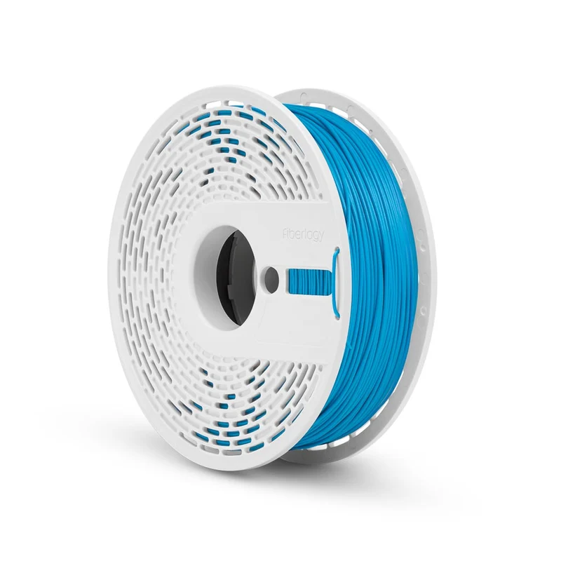 Fiberlogy Matte PET-G - [1.75mm]