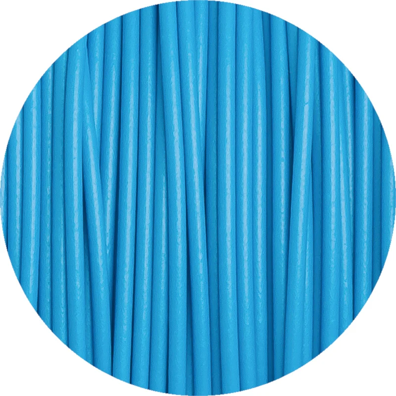 Fiberlogy Matte PET-G - [1.75mm]