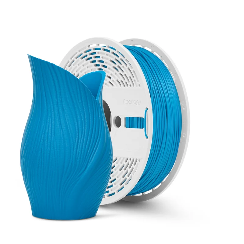 Fiberlogy Matte PET-G - [1.75mm]