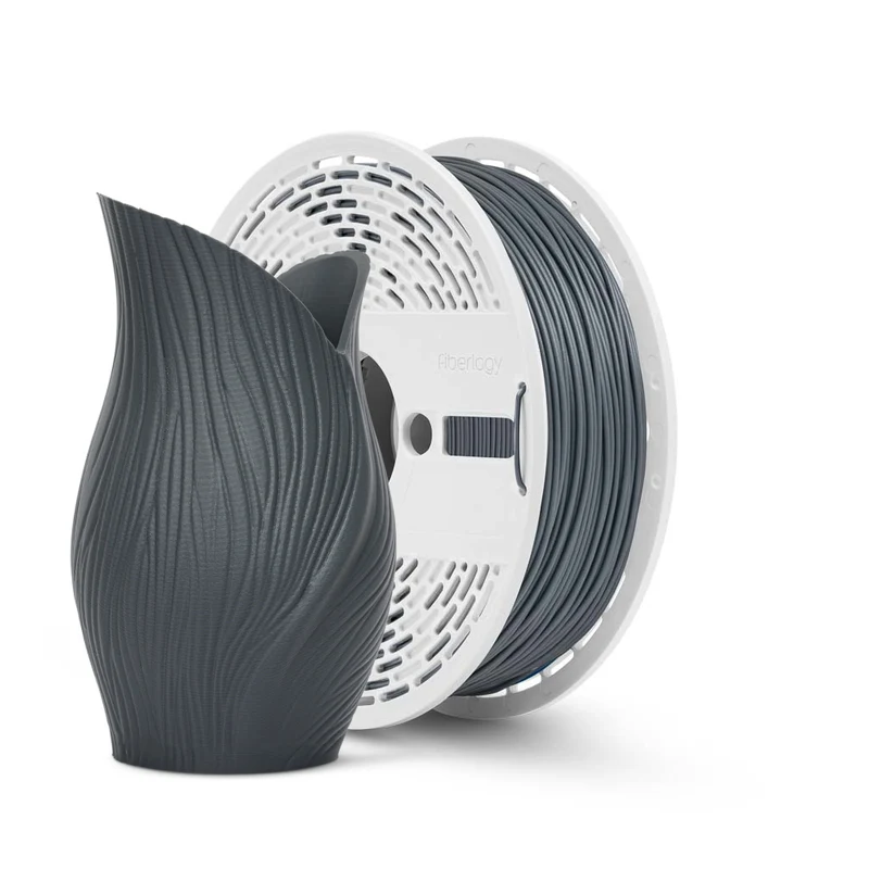 Fiberlogy Matte PET-G - [1.75mm]