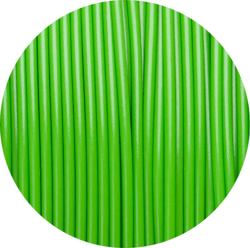 Fiberlogy Matte PET-G - [1.75mm]