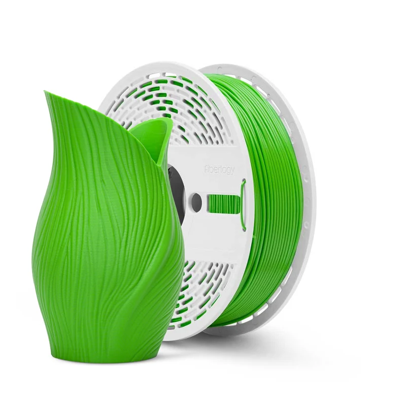 Fiberlogy Matte PET-G - [1.75mm]