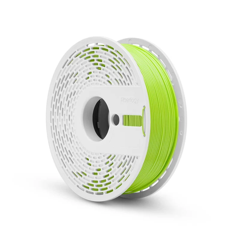 Fiberlogy Matte PET-G - [1.75mm]