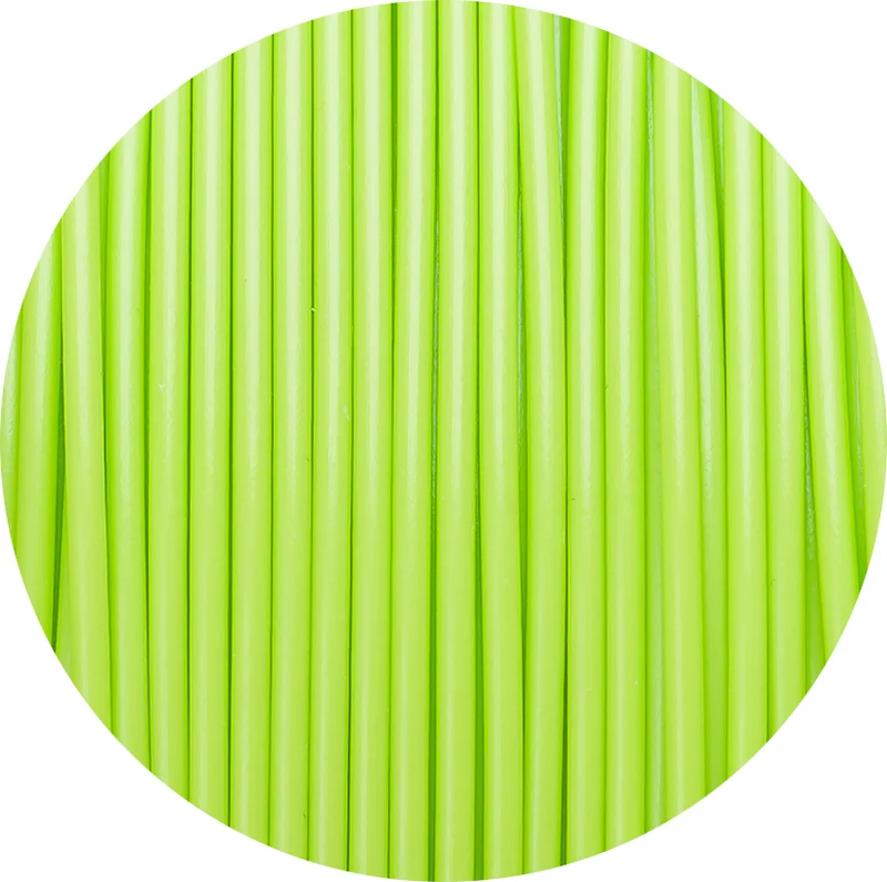 Fiberlogy Matte PET-G - [1.75mm]