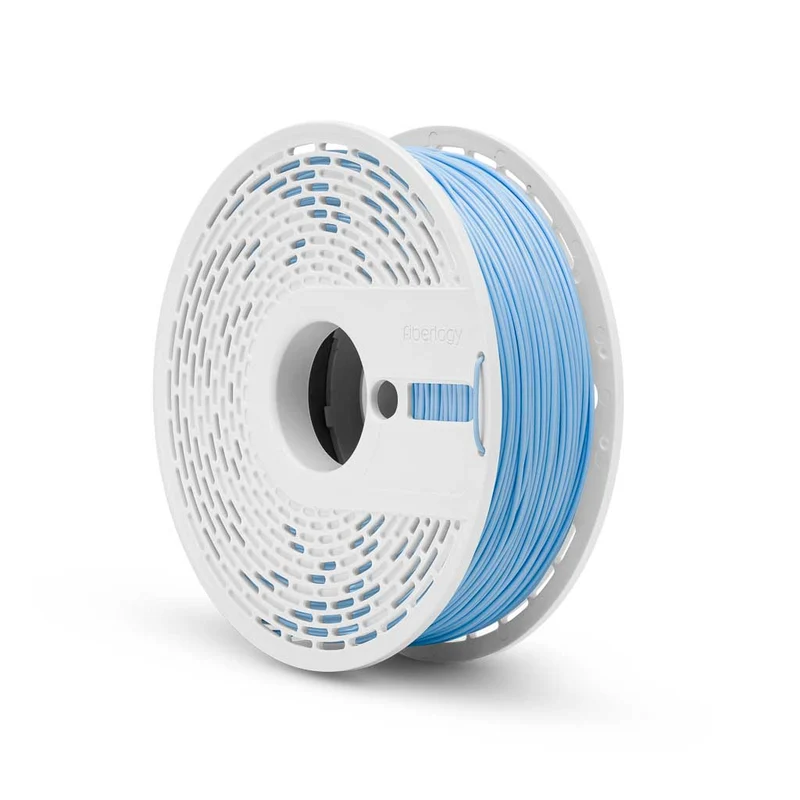 Fiberlogy Matte PET-G - [1.75mm]