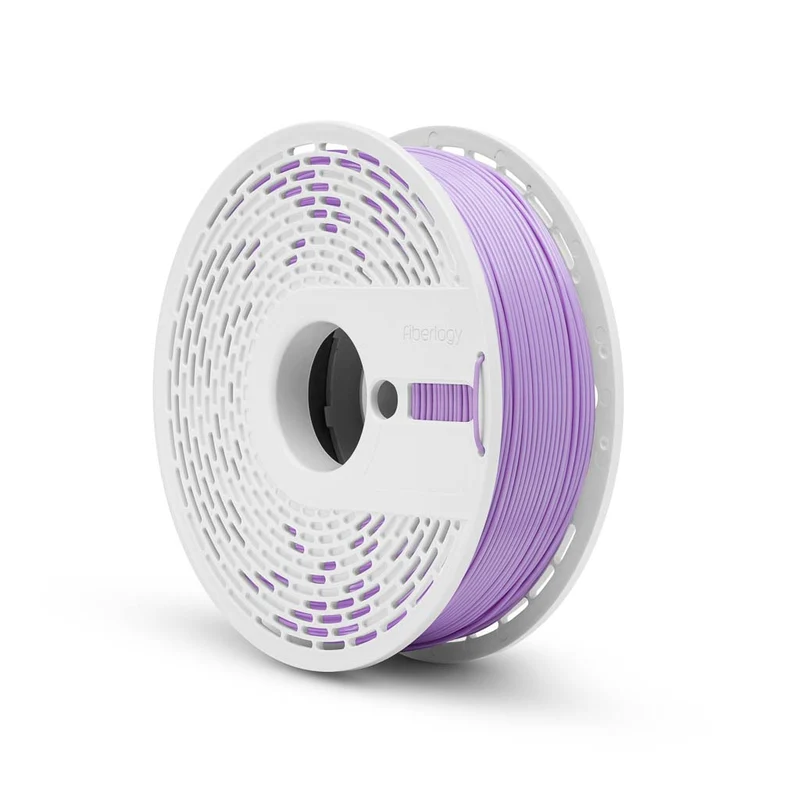 Fiberlogy Matte PET-G - [1.75mm]