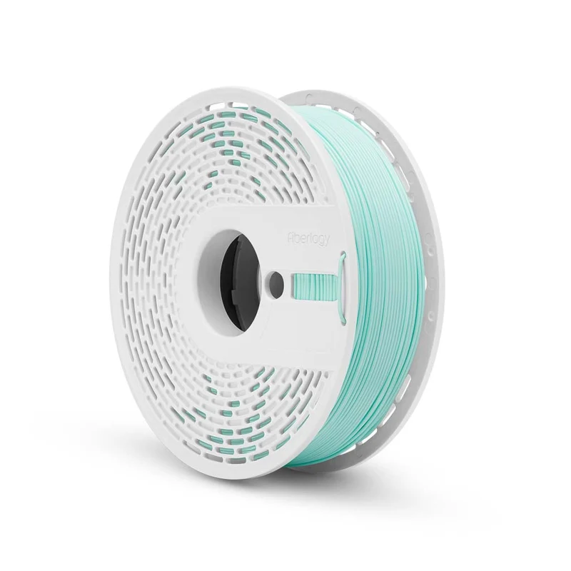 Fiberlogy Matte PET-G - [1.75mm]