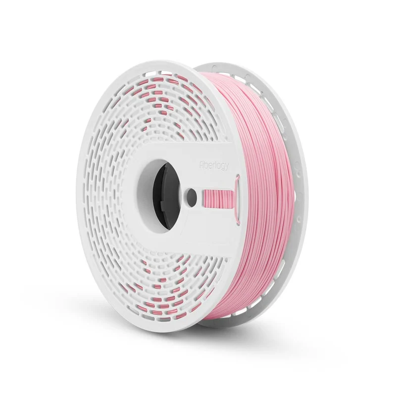 Fiberlogy Matte PET-G - [1.75mm]