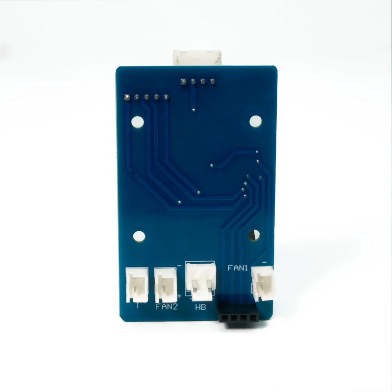 Artillery Genius Platine [Extruder]