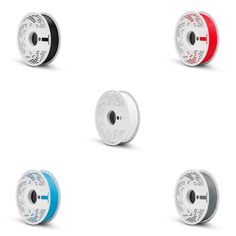 Fiberlogy MattFlex 40D - [1.75mm]