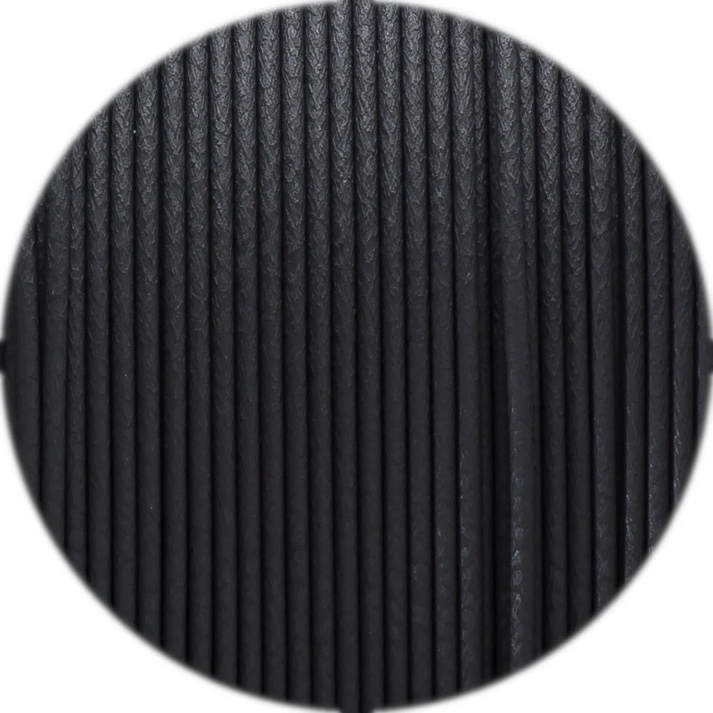 Fiberlogy MattFlex 40D - [1.75mm]